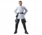 Hasbro F9979 - Междузвездни войни играчки екшън фигурки - Vintage Collection: Cal Kestis Imperial Officer Disguise thumb 3