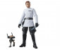 Hasbro F9979 - Междузвездни войни играчки екшън фигурки - Vintage Collection: Cal Kestis Imperial Officer Disguise thumb 4