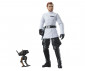 Hasbro F9979 - Междузвездни войни играчки екшън фигурки - Vintage Collection: Cal Kestis Imperial Officer Disguise thumb 6