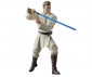 Hasbro G0045 - Междузвездни войни играчки екшън фигурки - Black Series Archive: Оби-Уан Кеноби thumb 6