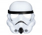 Hasbro G1431 - Междузвездни войни играчки - Маска Stormtrooper thumb 3