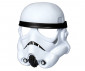 Hasbro G1431 - Междузвездни войни играчки - Маска Stormtrooper thumb 4