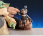 Hasbro G2530 - Междузвездни войни играчки - Прегръщащ Грогу thumb 12