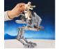 Hasbro G2840 - Междузвездни войни играчки екшън фигурки - Превозно средство AT-RT thumb 10