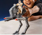 Hasbro G2840 - Междузвездни войни играчки екшън фигурки - Превозно средство AT-RT thumb 4