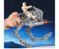 Hasbro G2840 - Междузвездни войни играчки екшън фигурки - Превозно средство AT-RT thumb 5