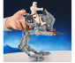 Hasbro G2840 - Междузвездни войни играчки екшън фигурки - Превозно средство AT-RT thumb 7