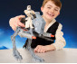 Hasbro G2840 - Междузвездни войни играчки екшън фигурки - Превозно средство AT-RT thumb 8