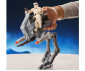 Hasbro G2840 - Междузвездни войни играчки екшън фигурки - Превозно средство AT-RT thumb 9