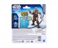 Hasbro G2865 - Междузвездни войни играчки екшън фигурки - Фигура Мандалорианецът thumb 2