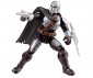 Hasbro G2865 - Междузвездни войни играчки екшън фигурки - Фигура Мандалорианецът thumb 4