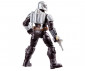 Hasbro G2865 - Междузвездни войни играчки екшън фигурки - Фигура Мандалорианецът thumb 5