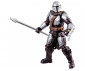 Hasbro G2865 - Междузвездни войни играчки екшън фигурки - Фигура Мандалорианецът thumb 6