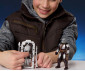 Hasbro G2865 - Междузвездни войни играчки екшън фигурки - Фигура Мандалорианецът thumb 9