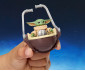 Hasbro G2866 - Междузвездни войни играчки екшън фигурки - Фигура Грогу thumb 7