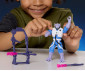 Hasbro G2867 - Междузвездни войни играчки екшън фигурки - Фигура Зеб thumb 10