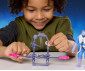 Hasbro G2867 - Междузвездни войни играчки екшън фигурки - Фигура Зеб thumb 11
