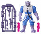 Hasbro G2867 - Междузвездни войни играчки екшън фигурки - Фигура Зеб thumb 3