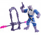 Hasbro G2867 - Междузвездни войни играчки екшън фигурки - Фигура Зеб thumb 4
