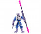 Hasbro G2867 - Междузвездни войни играчки екшън фигурки - Фигура Зеб thumb 5