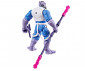 Hasbro G2867 - Междузвездни войни играчки екшън фигурки - Фигура Зеб thumb 6
