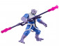 Hasbro G2867 - Междузвездни войни играчки екшън фигурки - Фигура Зеб thumb 7