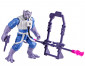 Hasbro G2867 - Междузвездни войни играчки екшън фигурки - Фигура Зеб thumb 8