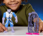 Hasbro G2867 - Междузвездни войни играчки екшън фигурки - Фигура Зеб thumb 9