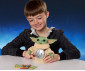 Hasbro G3087 - Междузвездни войни играчки екшън фигурки - Хапващ си Грогу thumb 10
