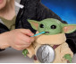 Hasbro G3087 - Междузвездни войни играчки екшън фигурки - Хапващ си Грогу thumb 11