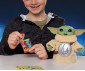 Hasbro G3087 - Междузвездни войни играчки екшън фигурки - Хапващ си Грогу thumb 12