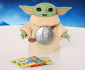 Hasbro G3087 - Междузвездни войни играчки екшън фигурки - Хапващ си Грогу thumb 13