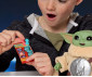 Hasbro G3087 - Междузвездни войни играчки екшън фигурки - Хапващ си Грогу thumb 5