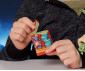 Hasbro G3087 - Междузвездни войни играчки екшън фигурки - Хапващ си Грогу thumb 6