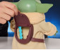 Hasbro G3087 - Междузвездни войни играчки екшън фигурки - Хапващ си Грогу thumb 7