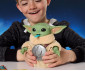 Hasbro G3087 - Междузвездни войни играчки екшън фигурки - Хапващ си Грогу thumb 8