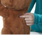 Интерактивни животни - Любопитната мечка Къби Hasbro E4591 thumb 10