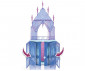 Играчки за момичета кукли Frozen 2 - Ледения дворец на Елза, с дръжка за носене F1819 thumb 9