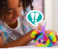 Мини електронна плюшена играчка Furby Furblets, Ray-Vee Hasbro F8897 thumb 4