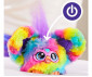 Мини електронна плюшена играчка Furby Furblets, Ray-Vee Hasbro F8897 thumb 7