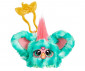 Мини електронна плюшена играчка Furby Furblets, Mello-Nee Hasbro F8894 thumb 2