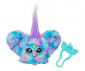 Мини електронна плюшена играчка Furby Furblets, Mer-May Hasbro F8894 thumb 2