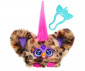 Мини електронна плюшена играчка Furby Furblets, Che-Che G1697 thumb 2