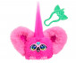 Мини електронна плюшена играчка Furby Furblets, Flo-Flo G1699 thumb 2