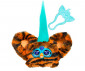 Мини електронна плюшена играчка Furby Furblets, Ty-Bee G1700 thumb 2
