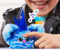 Мини електронна плюшена играчка Furby Furblets, Ooh-Koo Hasbro F8893 thumb 5