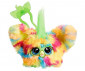Мини електронна плюшена играчка Furby Furblets, Pix-Elle Hasbro F8898 thumb 3