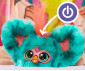 Мини електронна плюшена играчка Furby Furblets, Mello-Nee Hasbro F8894 thumb 6