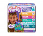 Hasbro F8901 -Детска плюшена интерактивна играчка Furby, свети в тъмното thumb 2
