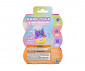 Hasbro G2211 - Nano Mals - Интерактивни животинки, Stardream thumb 2